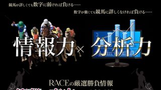 レース(RACE)