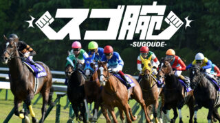 競馬予想サイトスゴ腕の口コミと評判は?無料情報は本物?悪質や当たらない噂を検証!