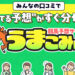 競馬予想サイトうまこみゅの情報