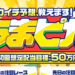 競馬予想サイトうまピカの情報