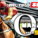 競馬予想サイトOMAKASE(オマカセ)の口コミと評判は？無料情報は本物？悪質や当たらない噂を検証！
